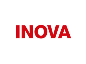 logo-inova-300x225-1.jpg