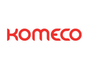 logo-komeco-300x225-1.jpg