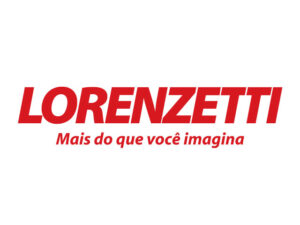 logo-lorenzetti-300x225-1.jpg