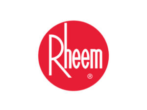 logo-rheem-300x225-1.jpg
