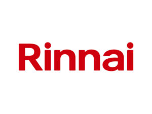 logo-rinnai-300x225-1.jpg